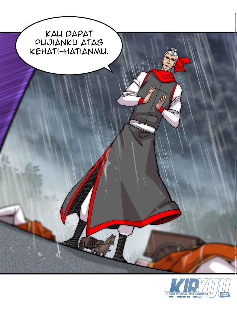 Halaman 7