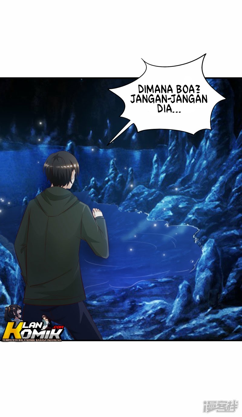 Halaman 4