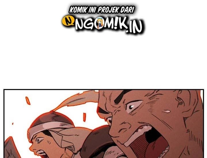 Dungeon Reset Chapter 53 halaman 7
