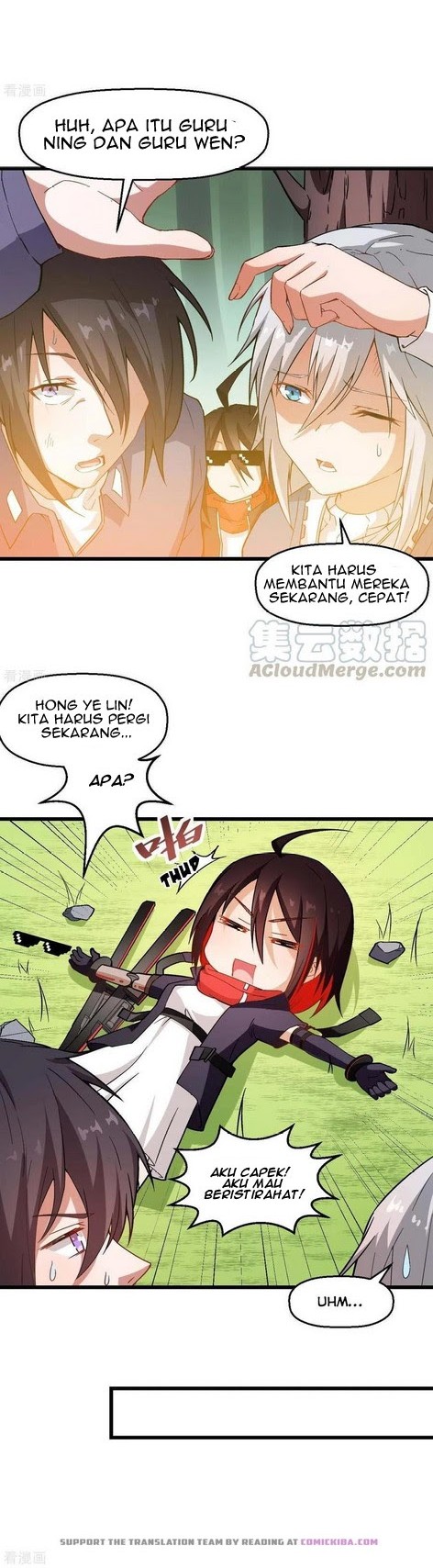 Halaman 3