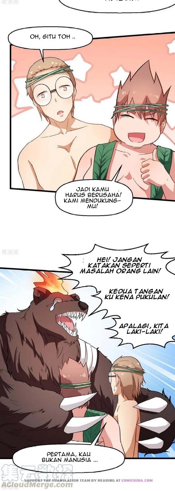 Halaman 3
