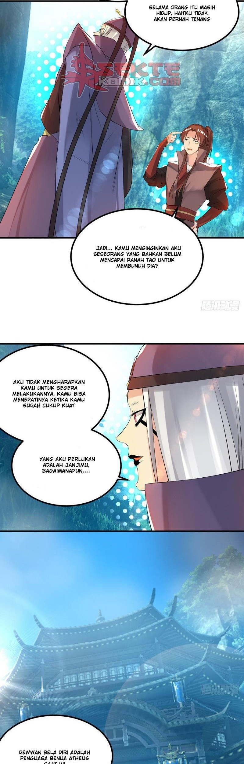 Halaman 3