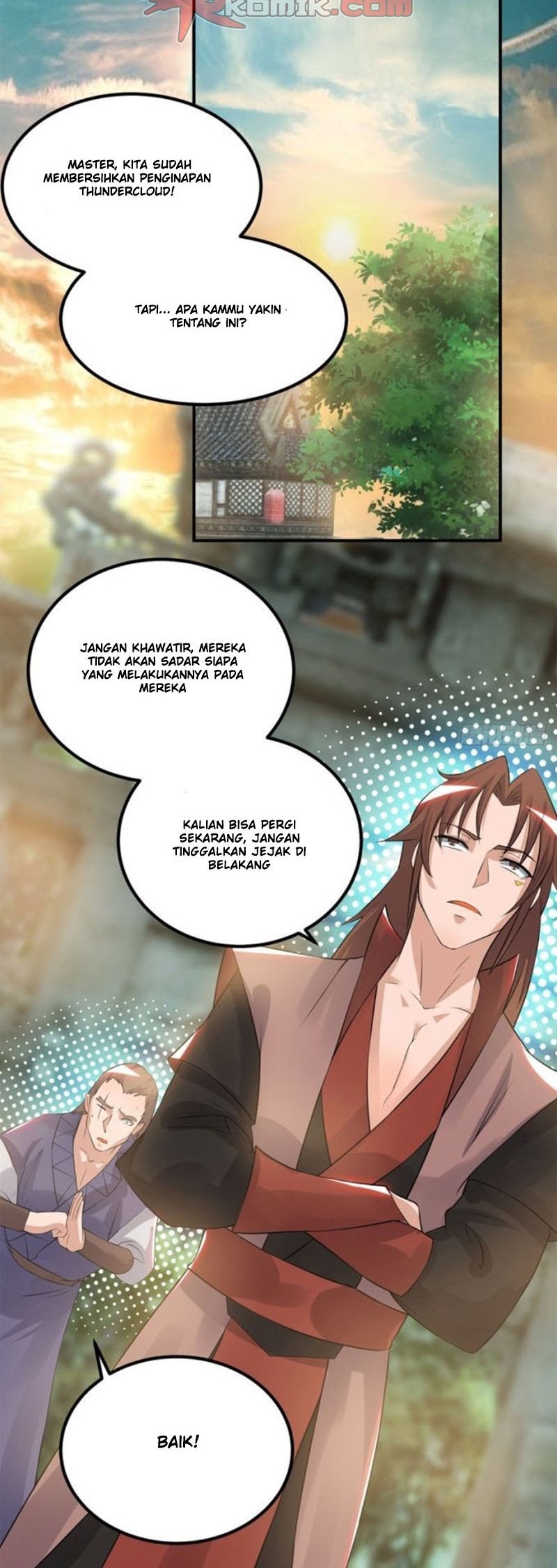 Halaman 3