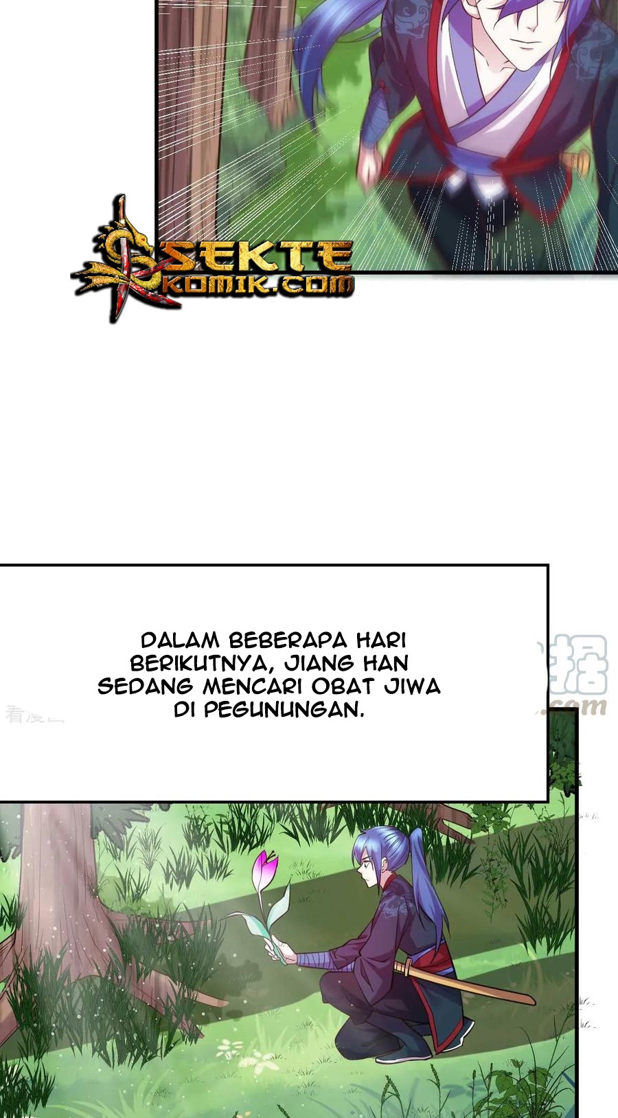 Halaman 6
