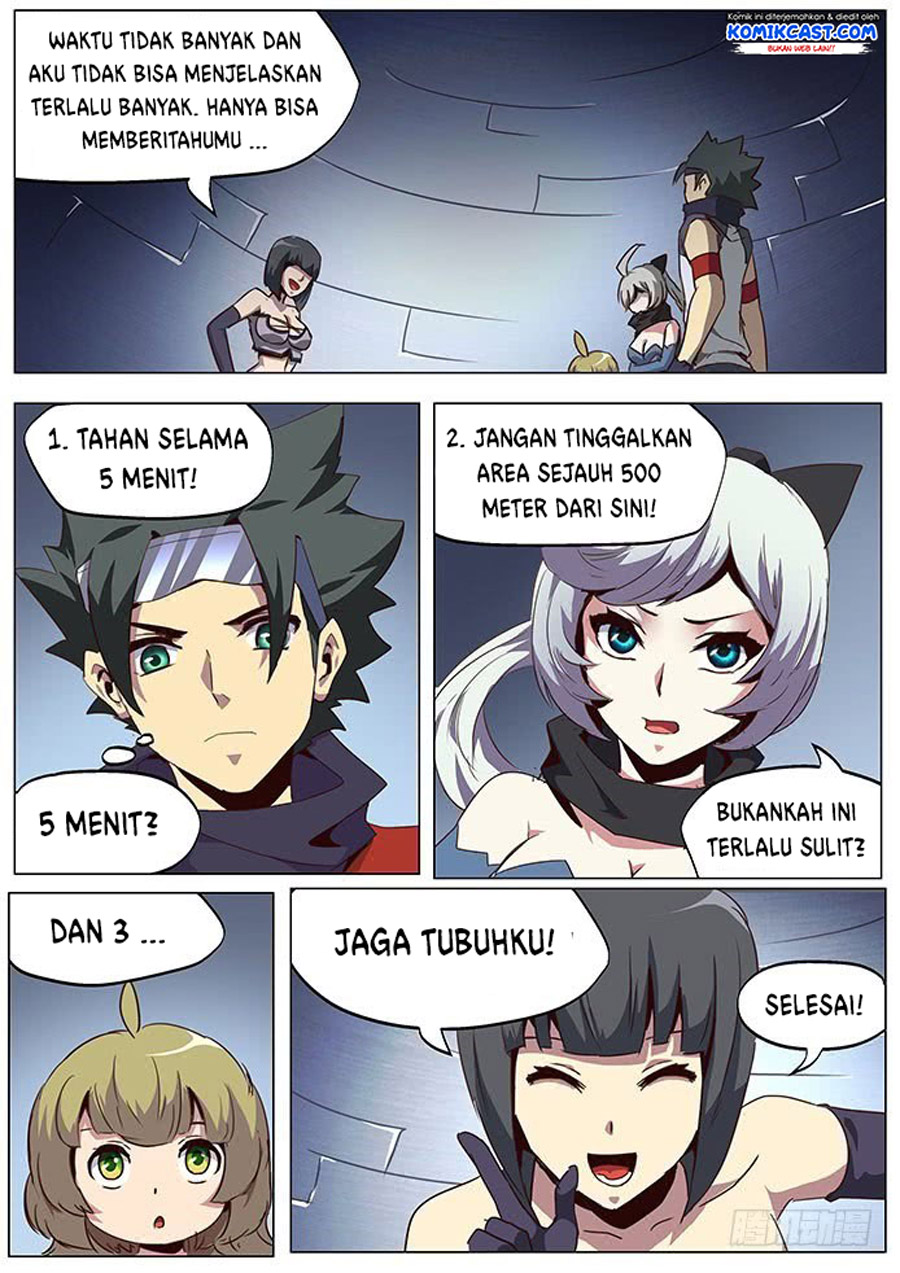 Halaman 3