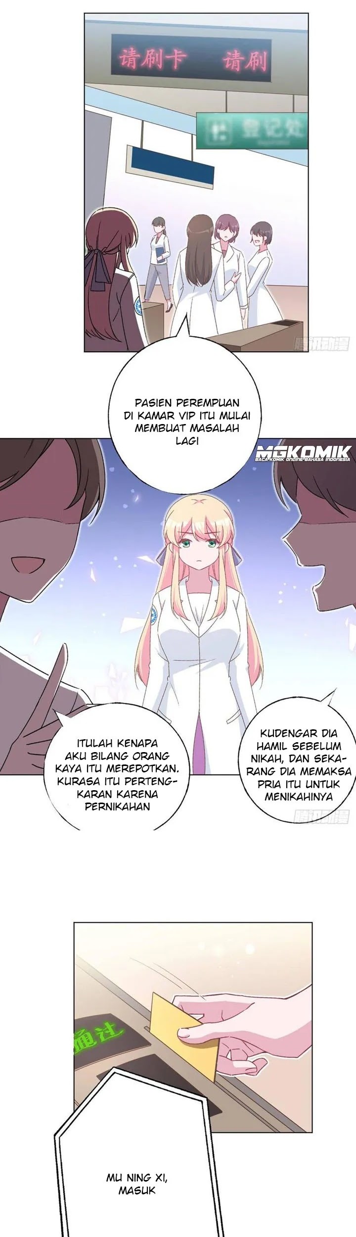 Halaman 3
