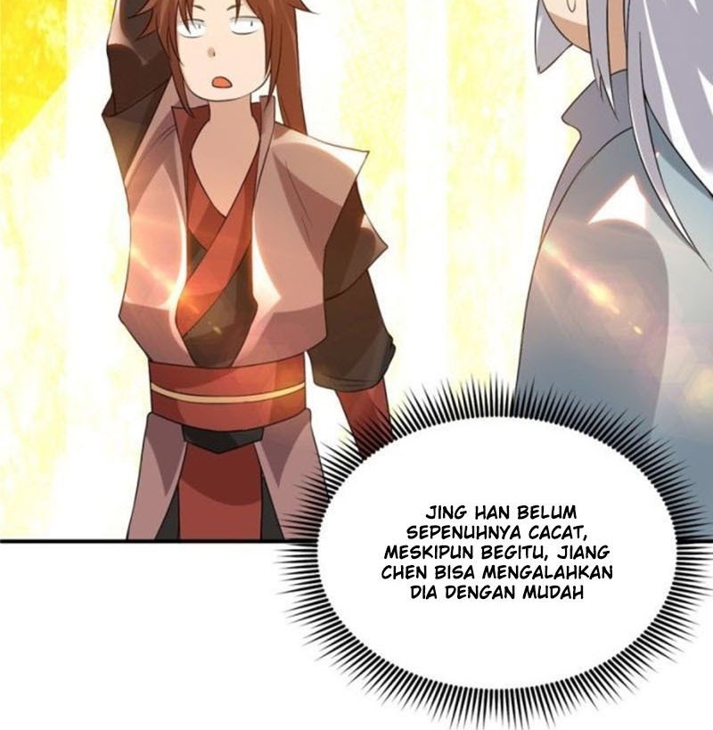 Halaman 3