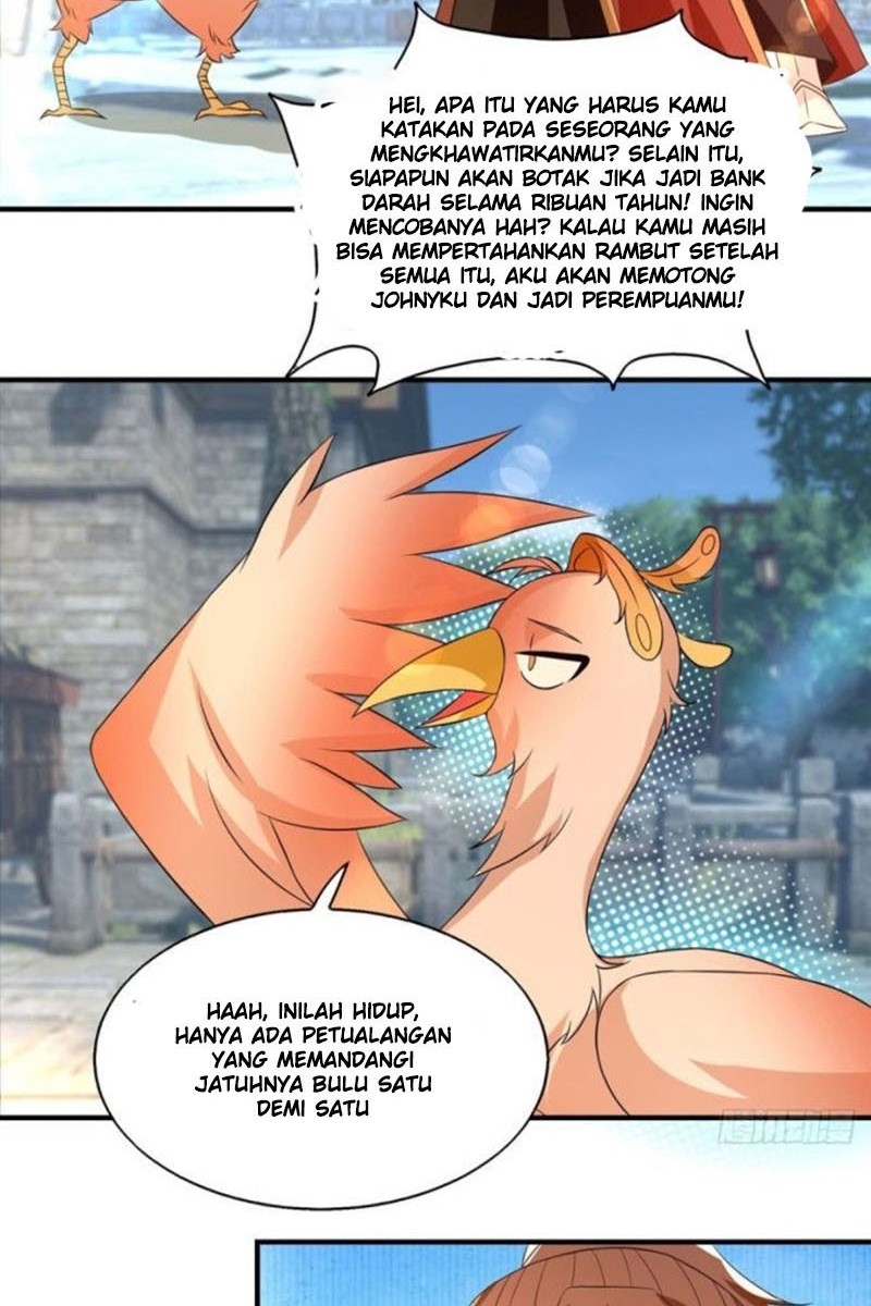 Halaman 3