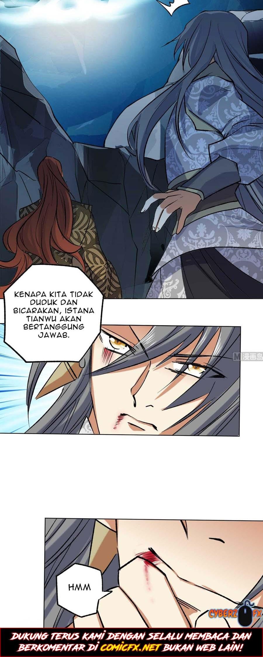 Halaman 3