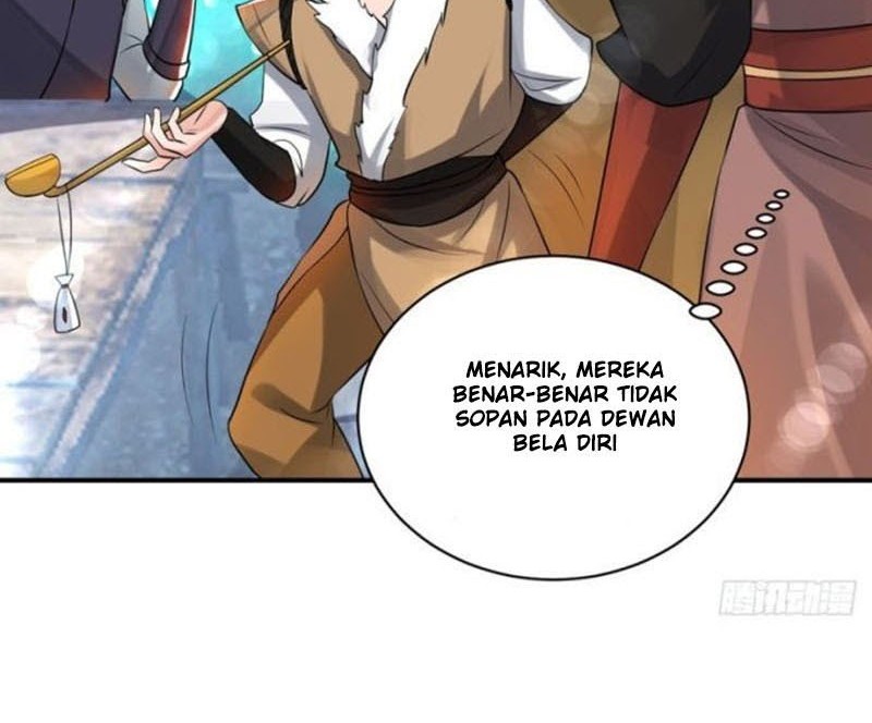 Halaman 3