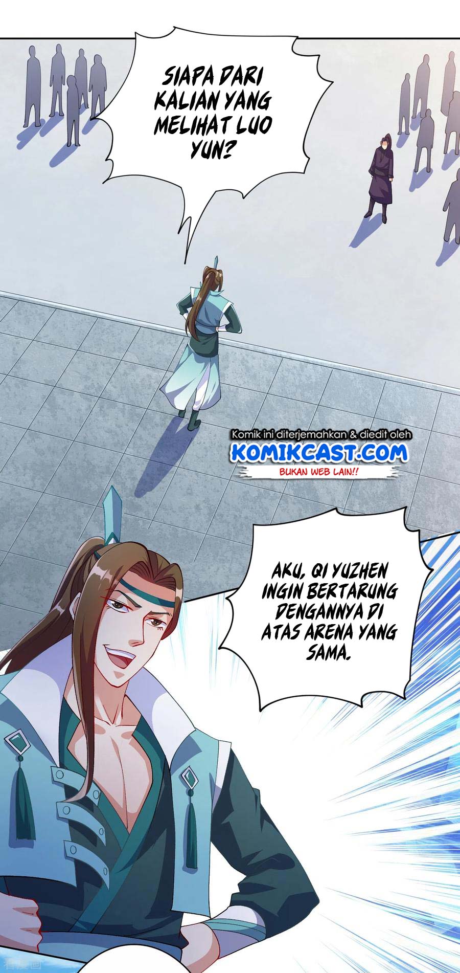 Halaman 5