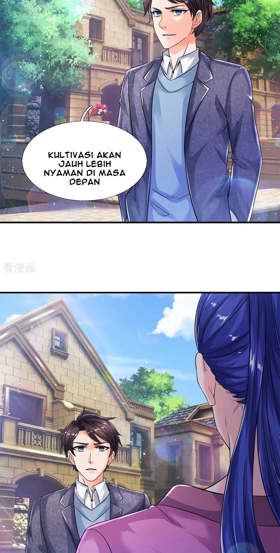 Halaman 5