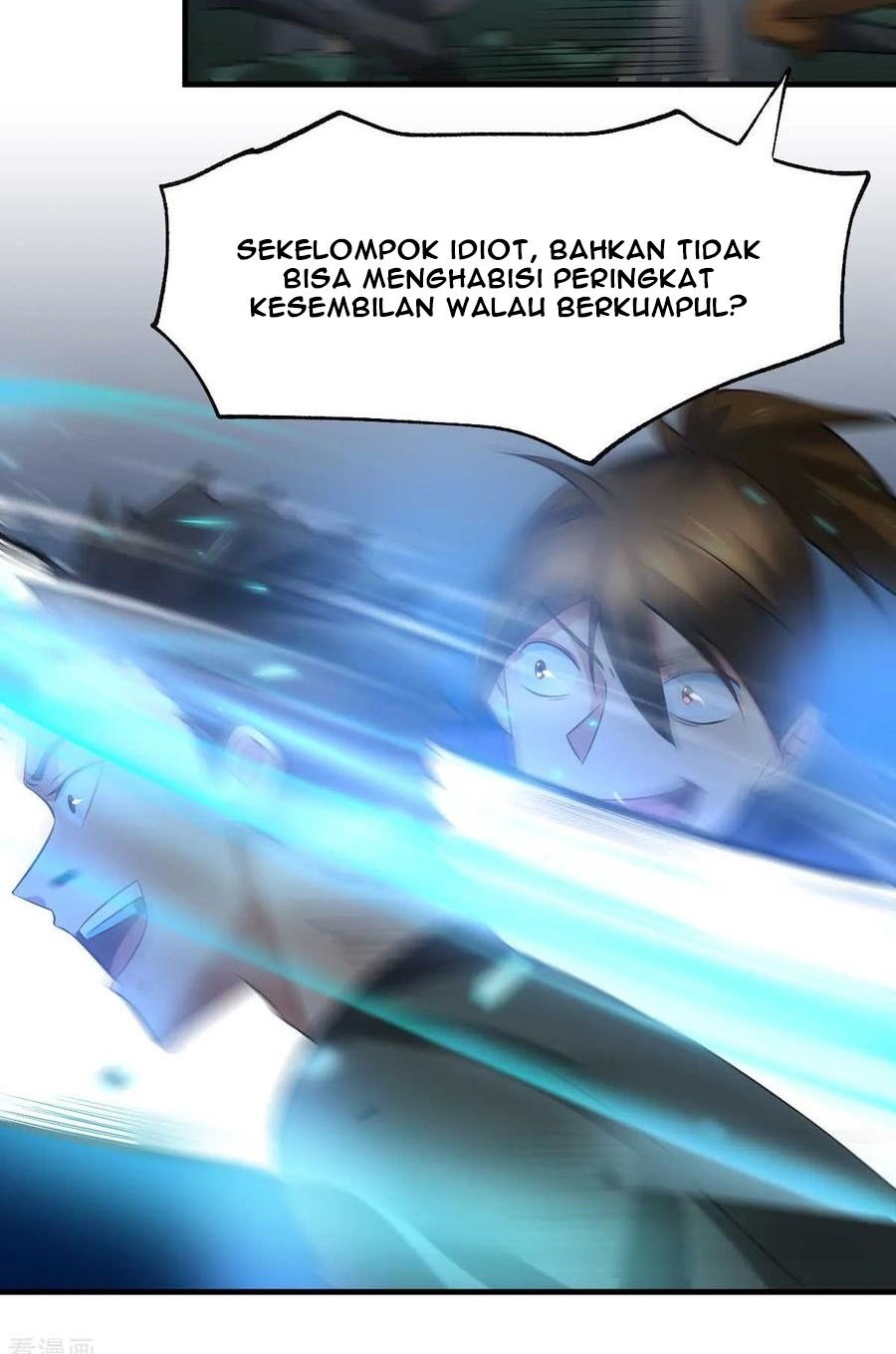 Halaman 6