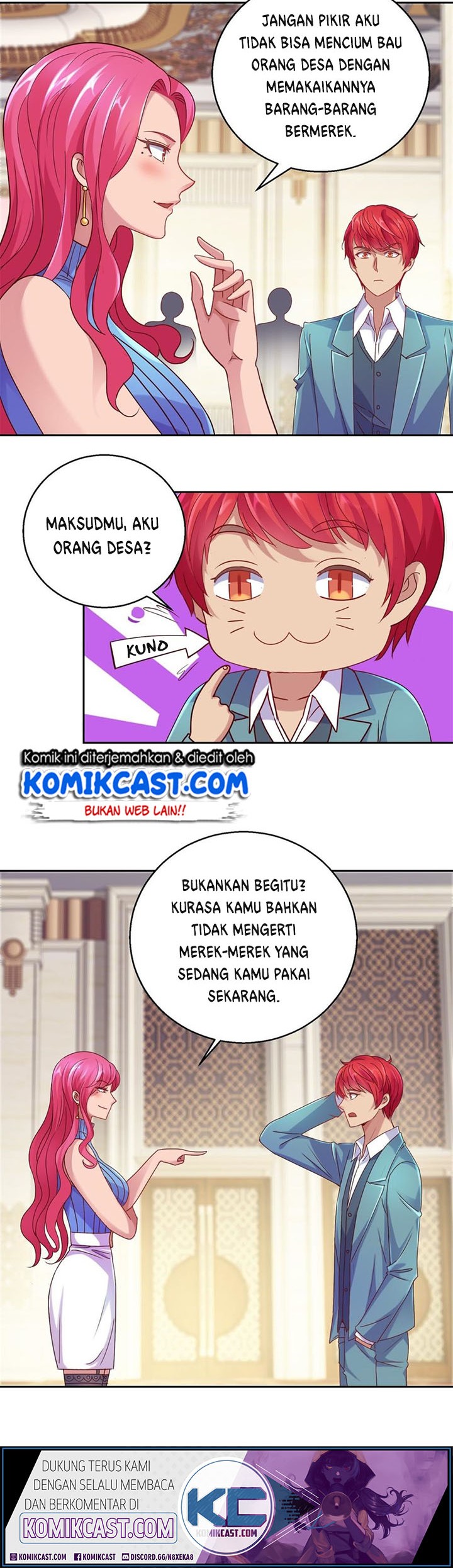 Halaman 3