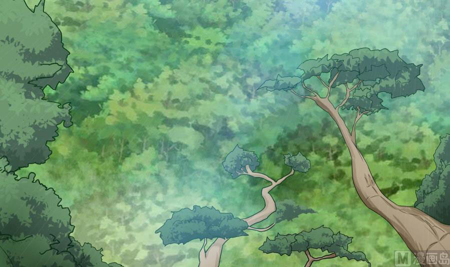 Rebirth of the Dynasty tang Chapter 46 Gambar 8