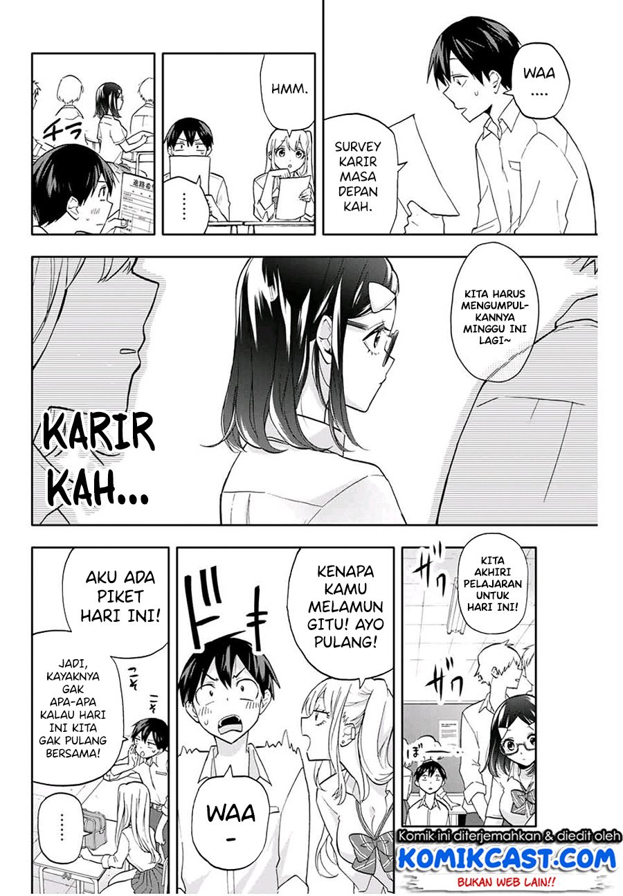 Halaman 3