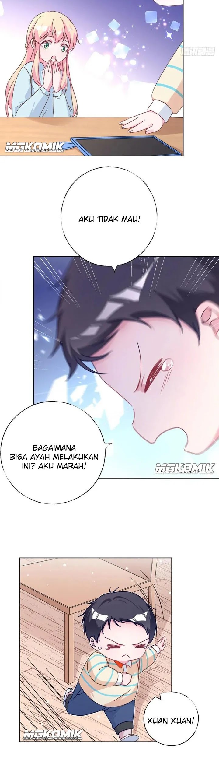 Halaman 3