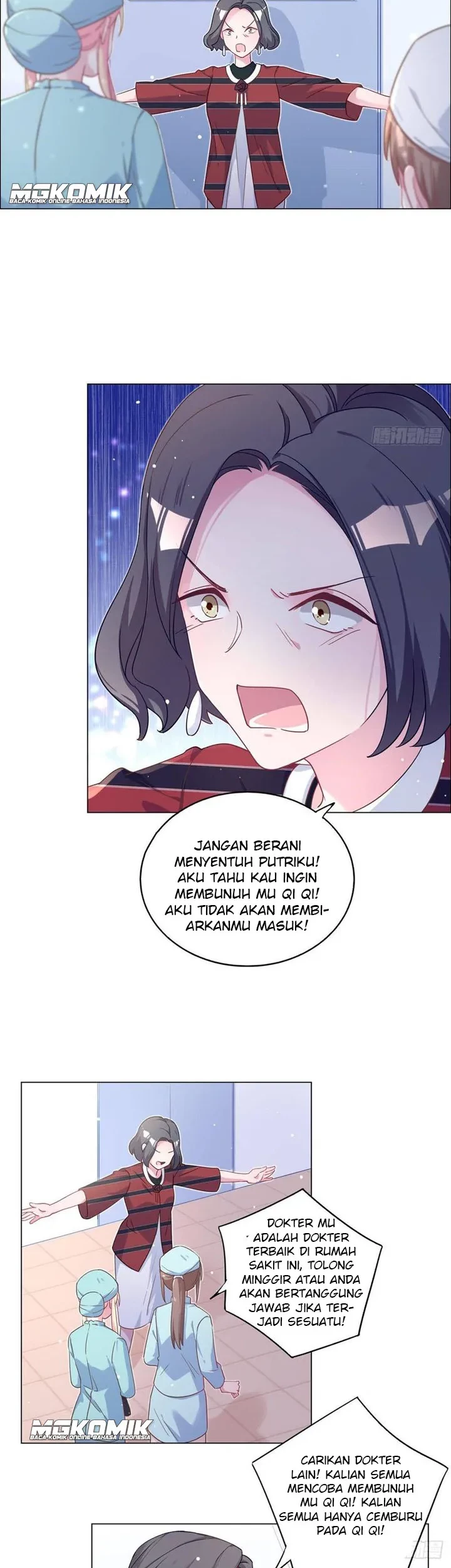 Halaman 3