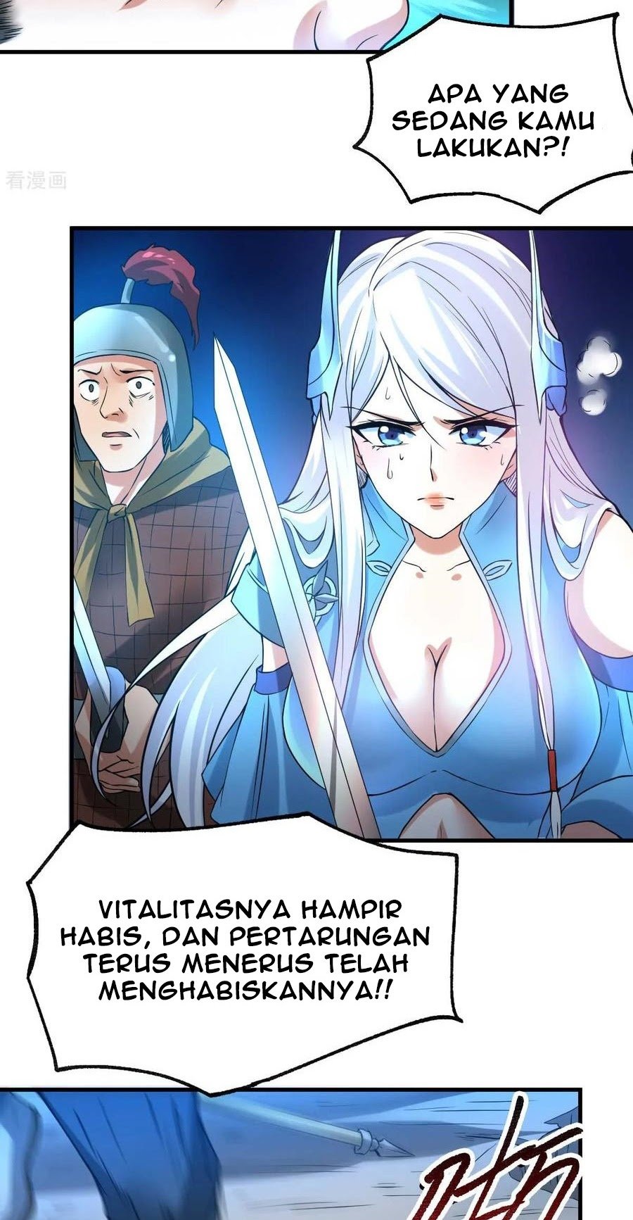 Halaman 9