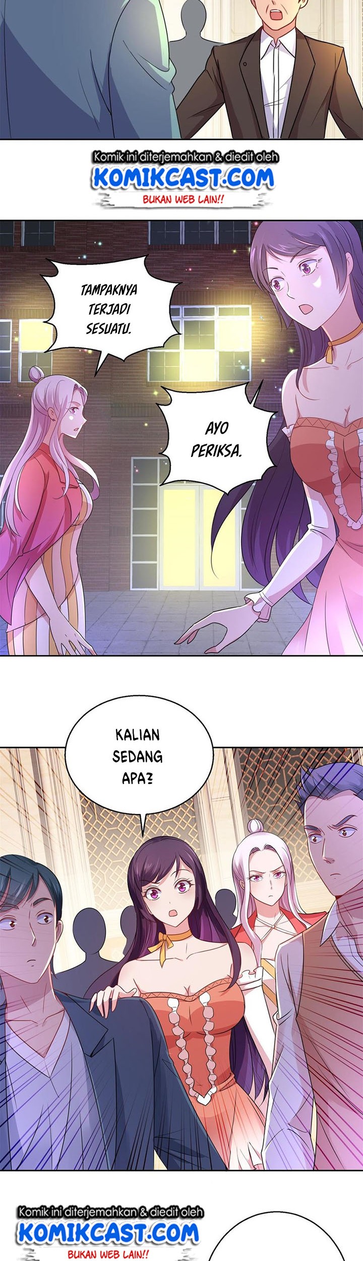 Halaman 3
