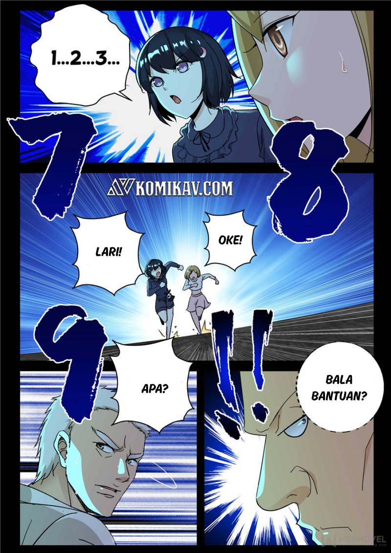 Halaman 3