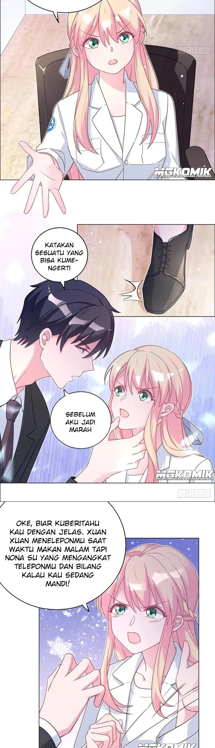 Halaman 3
