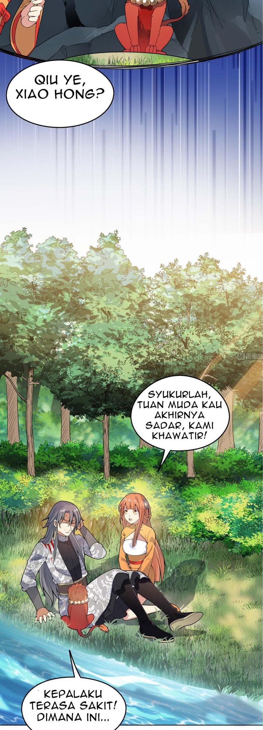 Halaman 3