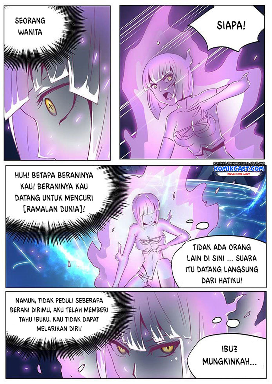 Halaman 3