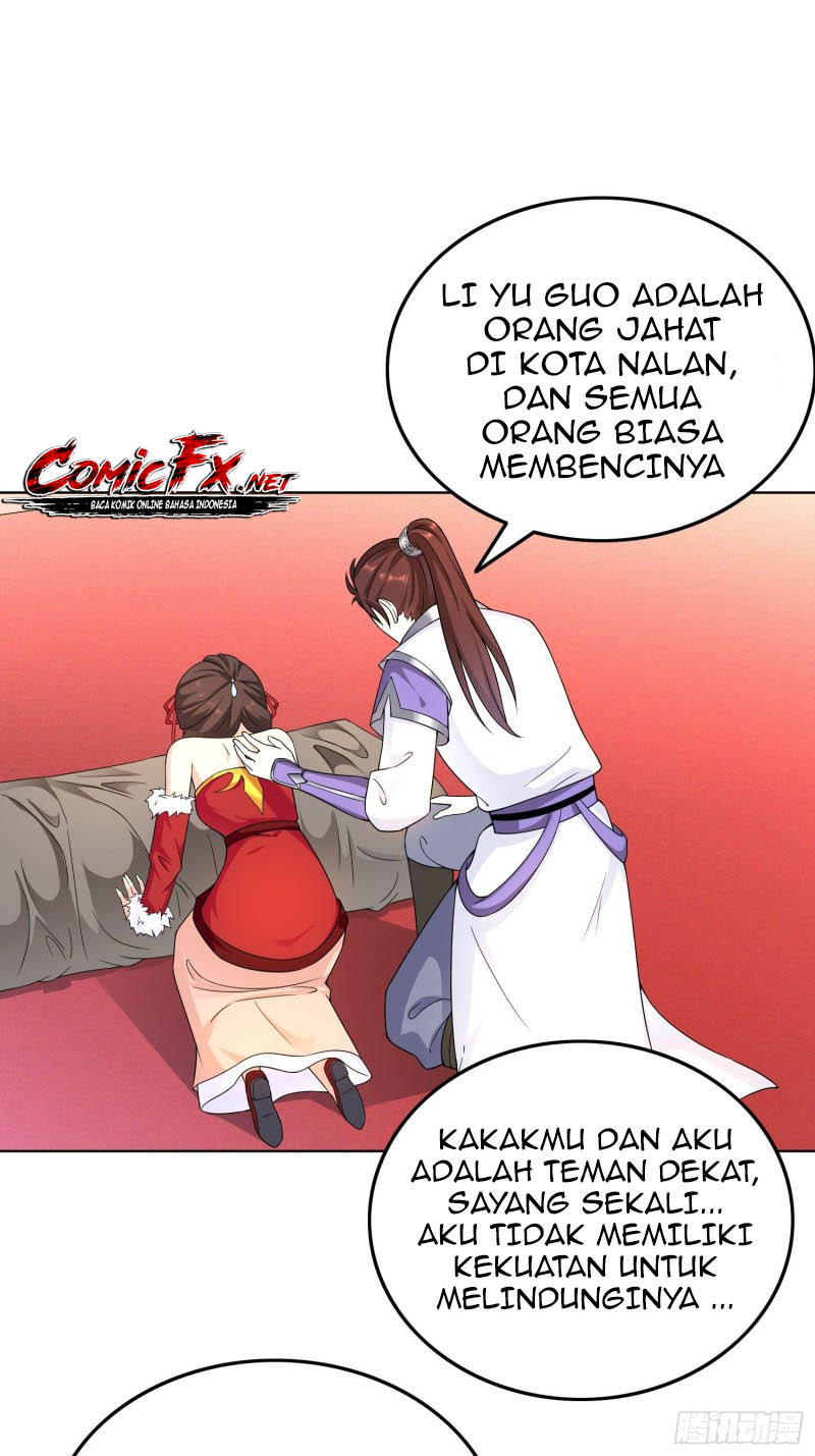 Halaman 5