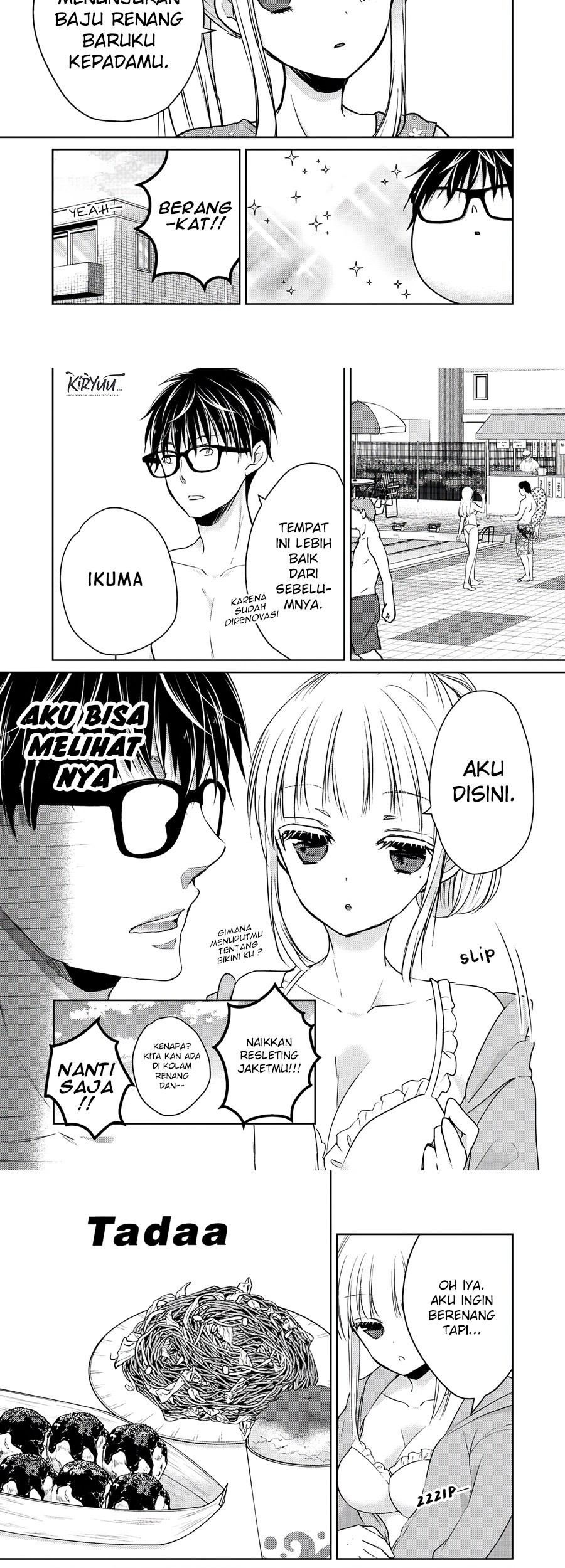 Halaman 3