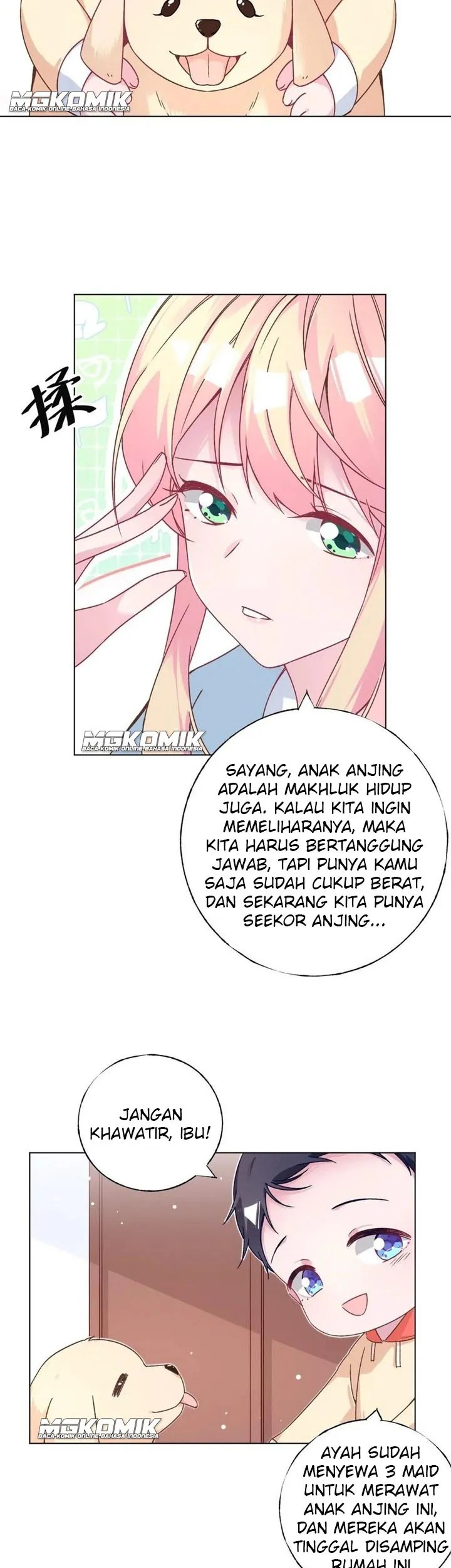Halaman 3