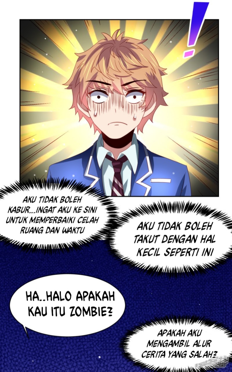 Halaman 6