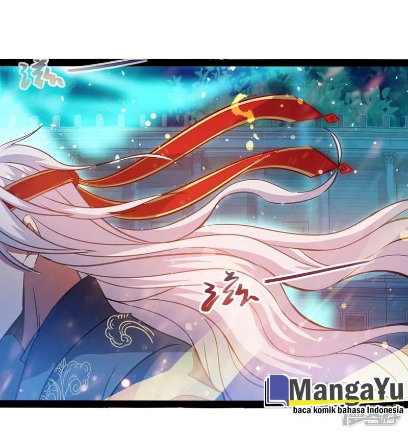 Against The Heaven Supreme Chapter 15 halaman 5
