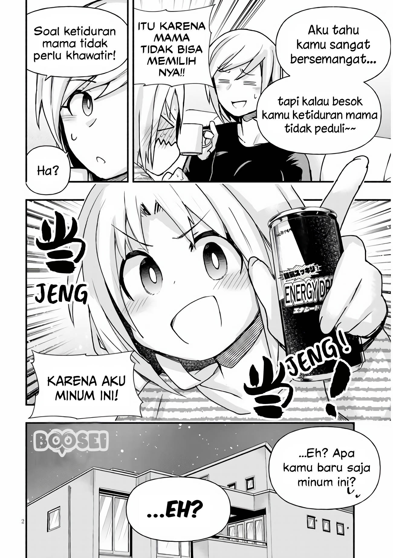 Halaman 3