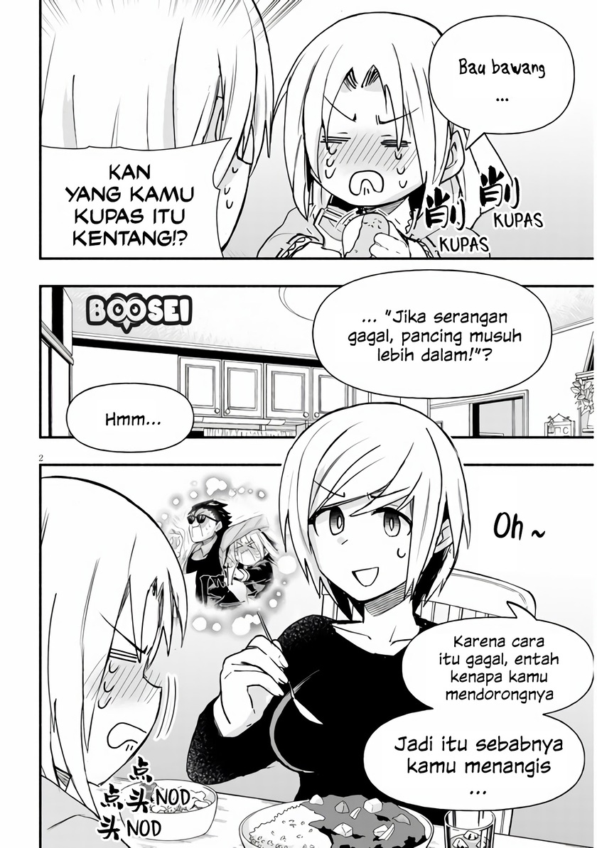 Halaman 3