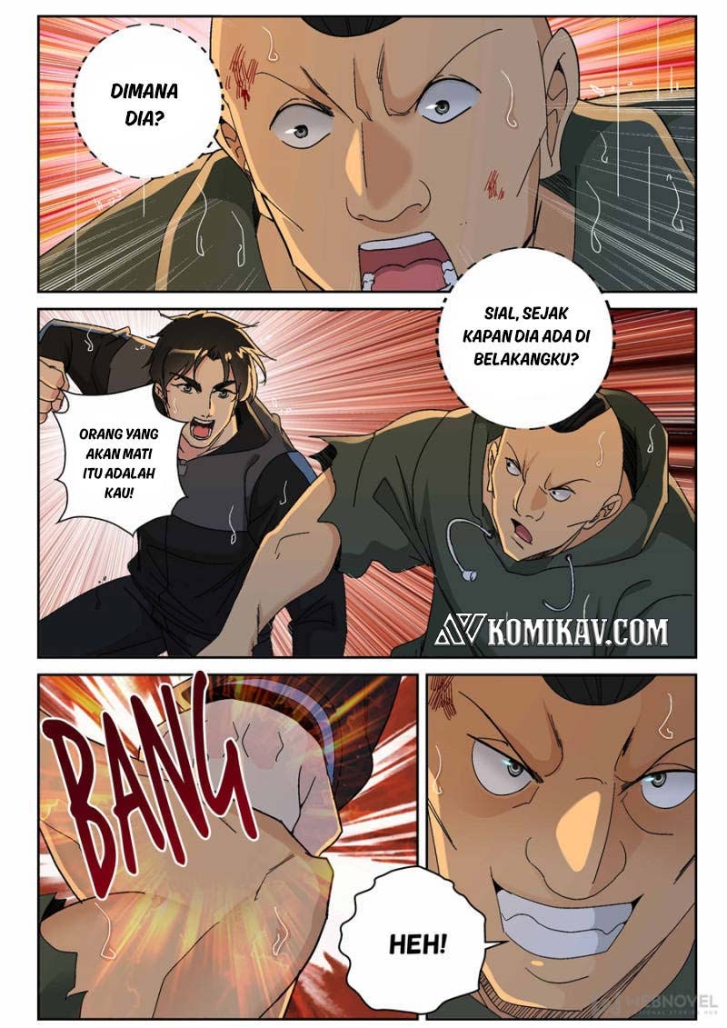 Halaman 3
