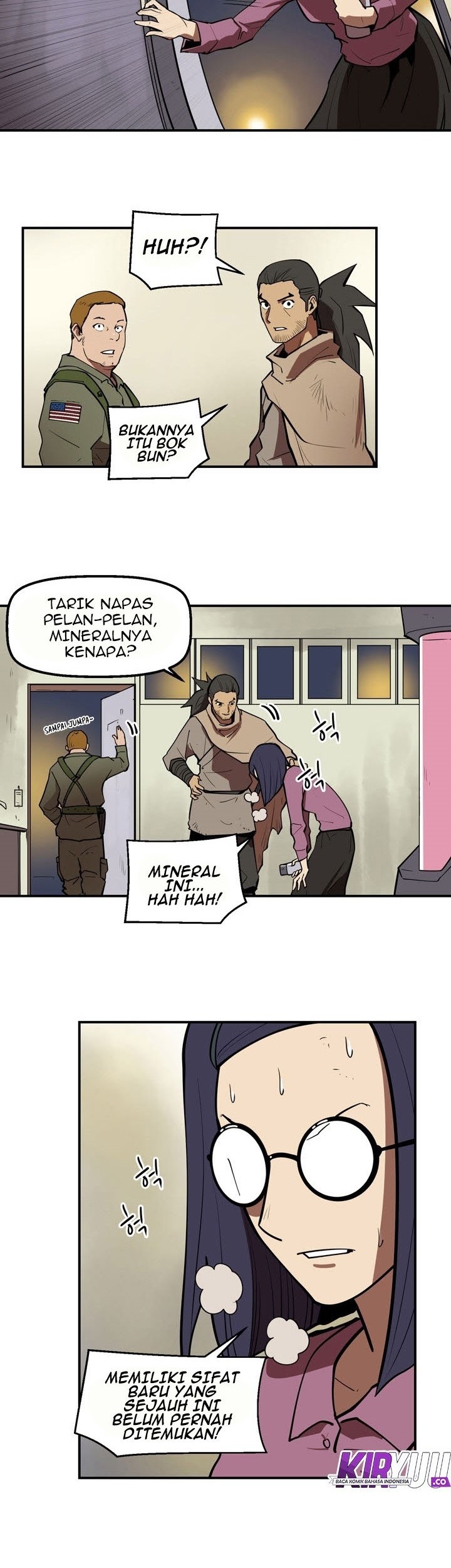 Halaman 6