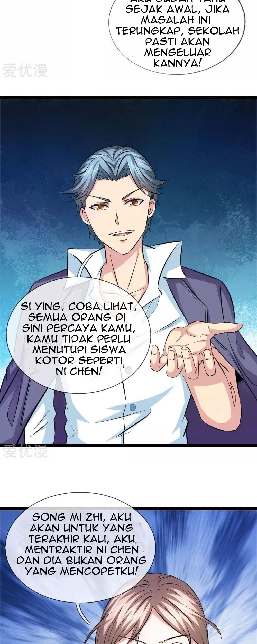 Halaman 4