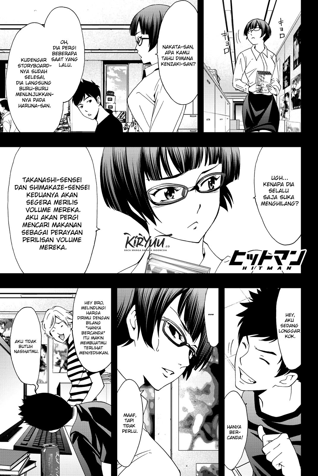 Halaman 3