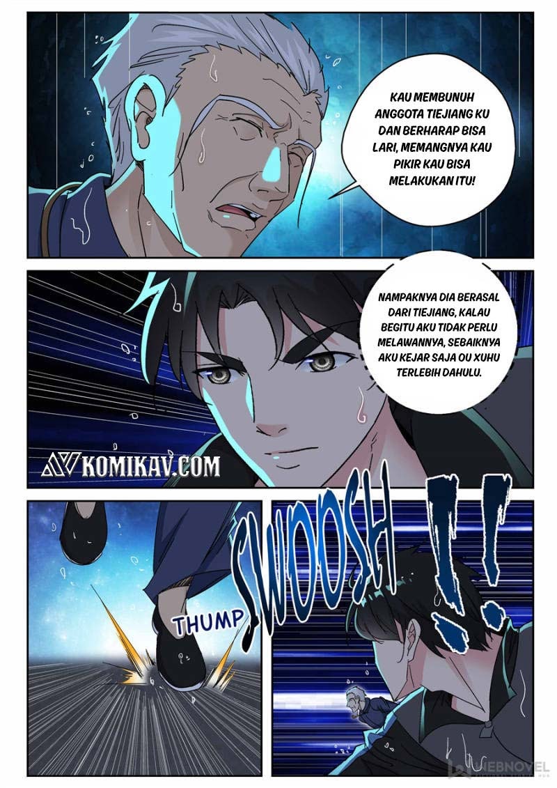 Halaman 3