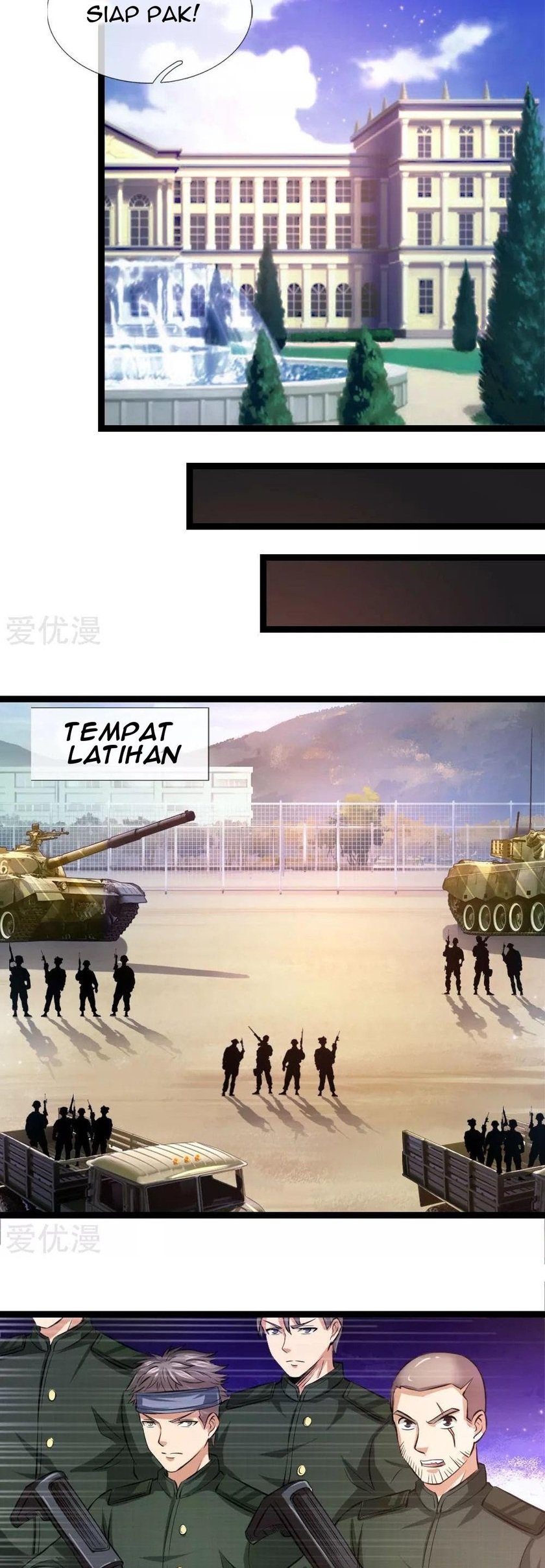 Halaman 3