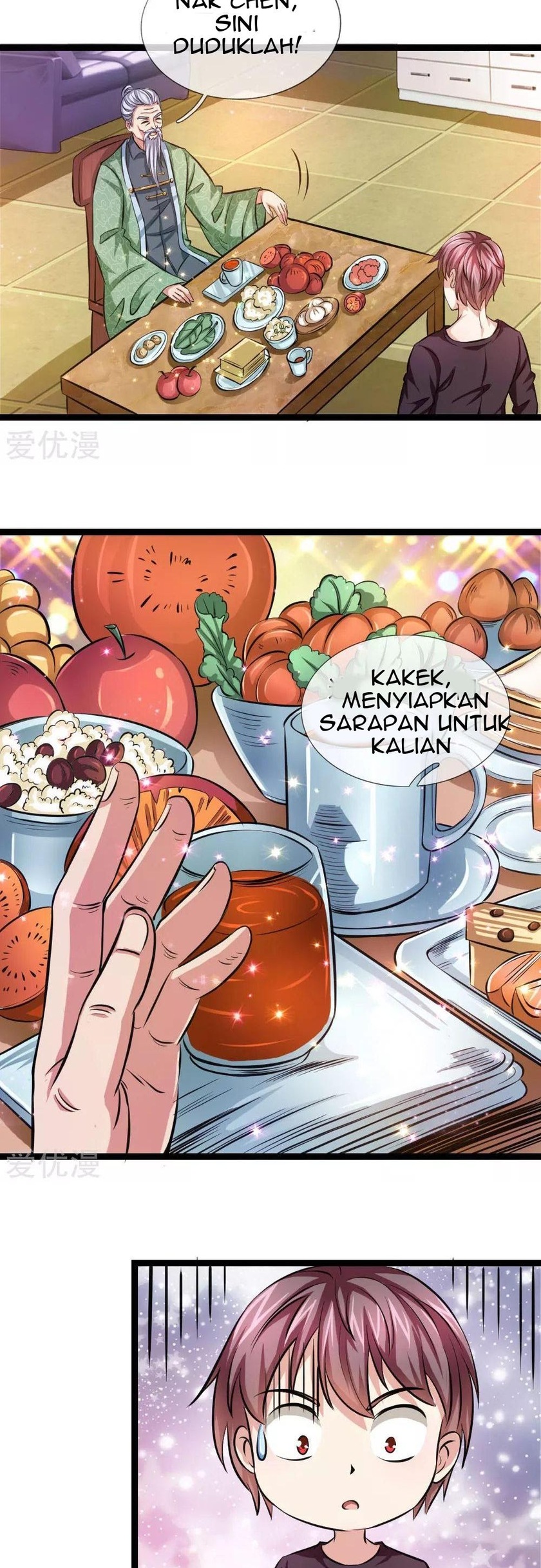 Halaman 3