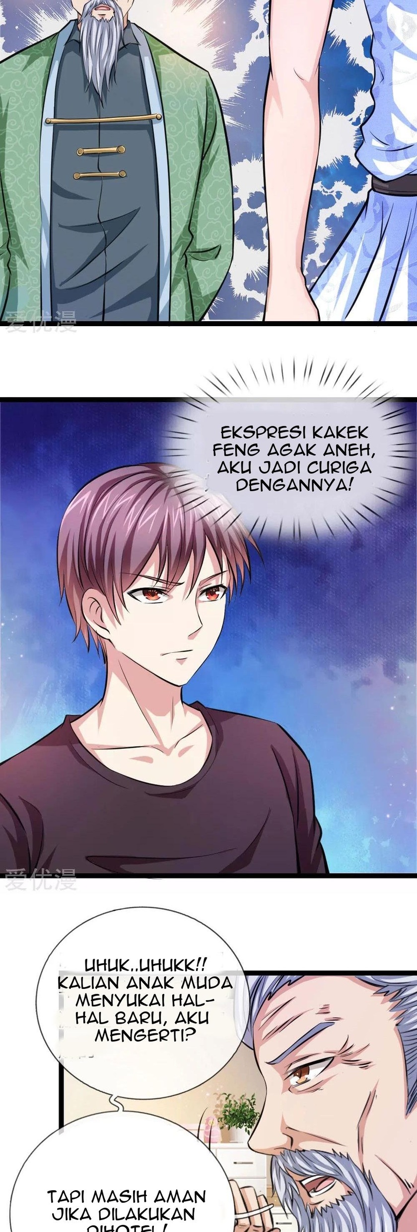 Halaman 3