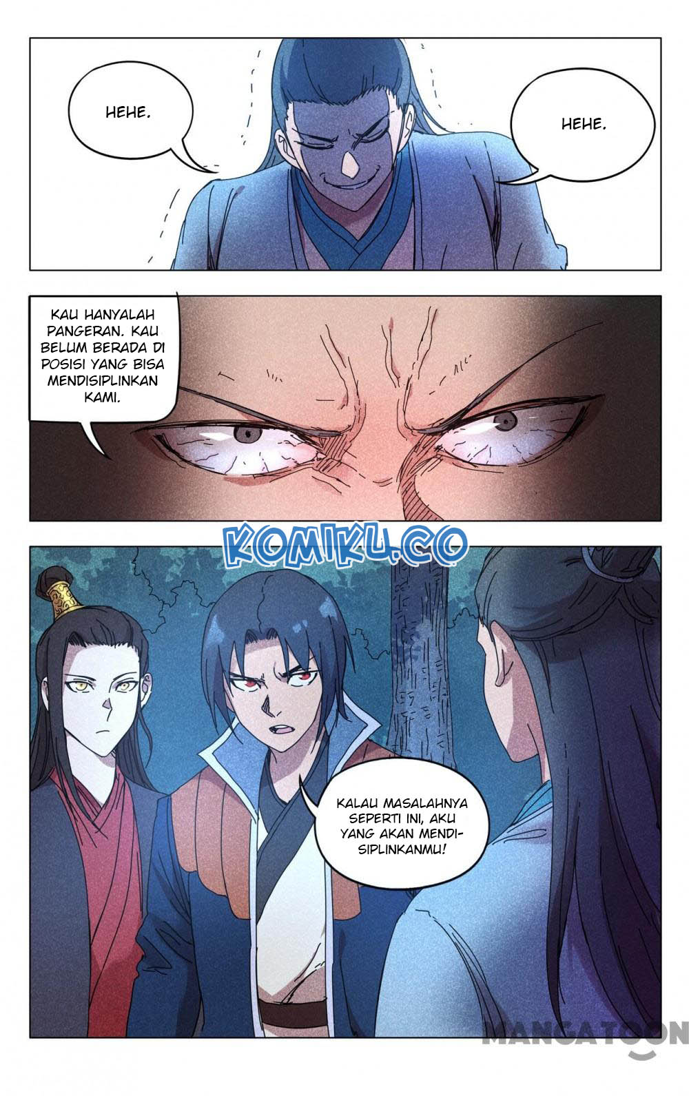 Halaman 3