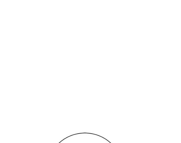 I Stack Experience Through Writing Books Chapter 94 Gambar 8
