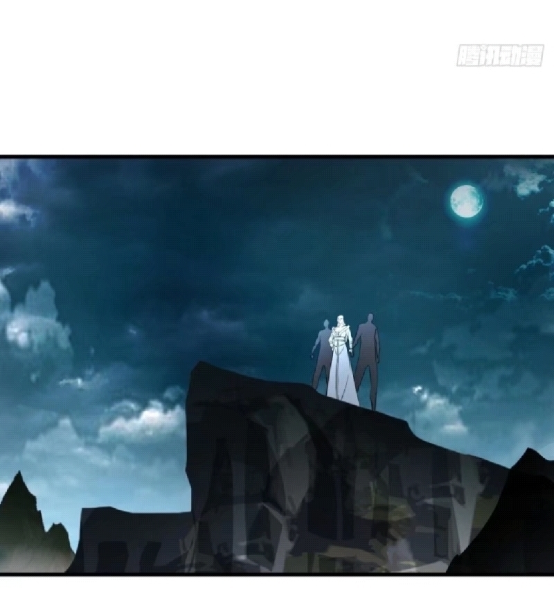 Shi Chenxiang Chapter 10 Gambar 4