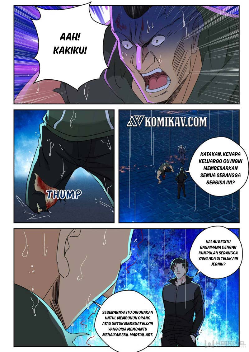 Halaman 3
