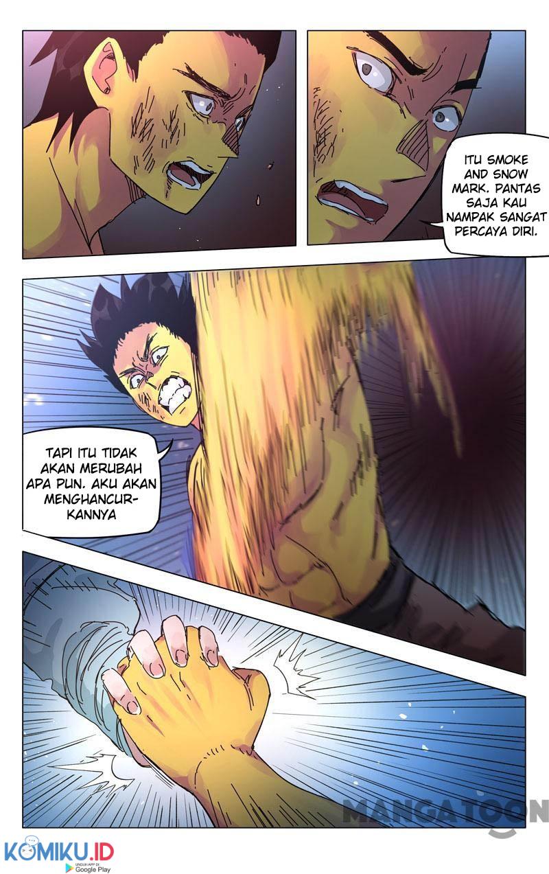Halaman 3