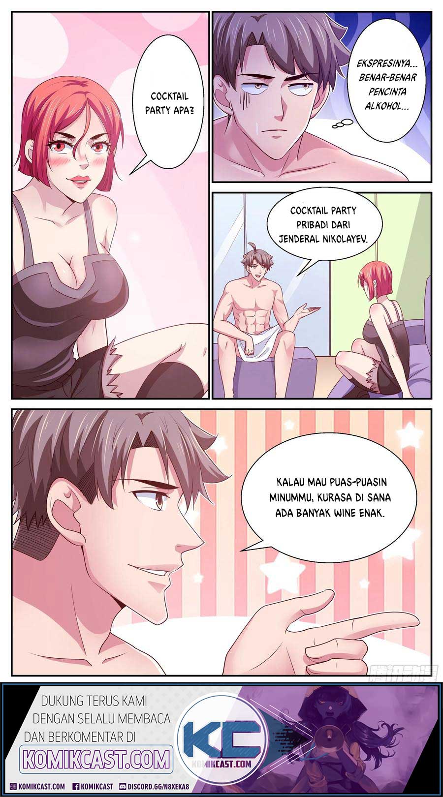 Halaman 3