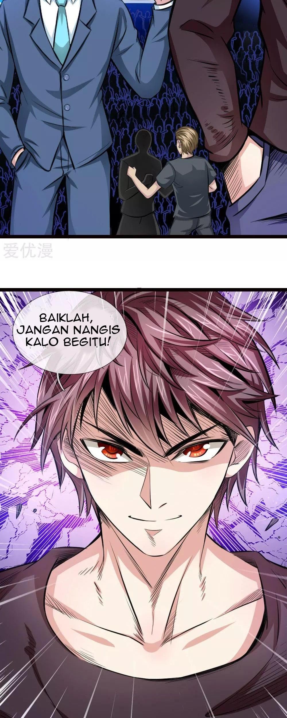 Halaman 4